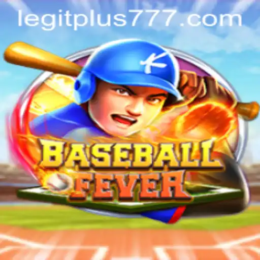 BaseballFever Plus777: Dive into the Ultimate Baseball Experience