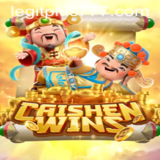 Exploring the Exciting World of CaishenWins: Your Guide to Gameplay and Strategy