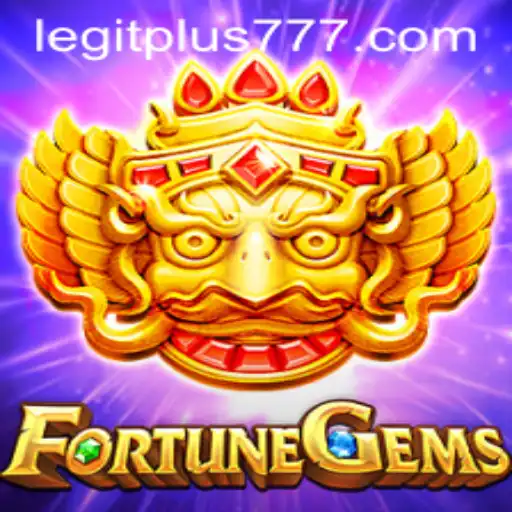 Discovering the Fascinating World of FortuneGems: A New Chapter in Mobile Gaming