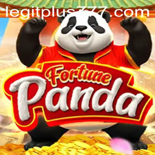 Discover the Thrill of FortunePanda: A Comprehensive Guide