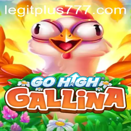 Exploring the Thrills of GoHighGallina: The Ultimate Gaming Experience