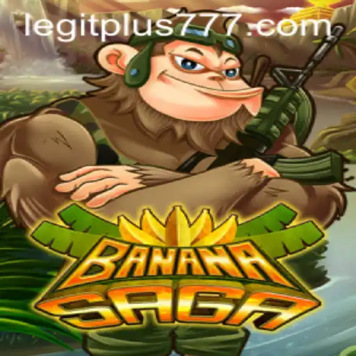 Explore BananaSaga: The Exciting World of Adventure and Challenges