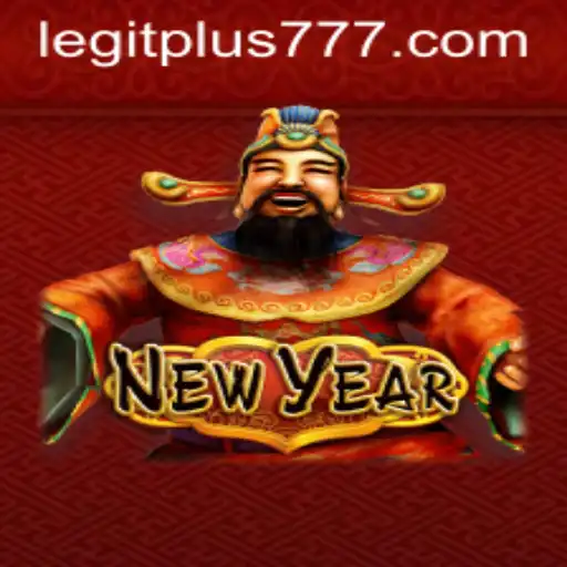 Unlock the Excitement of NewYear: The Game of Strategy and Chance