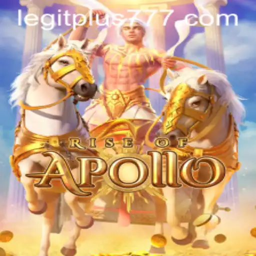 Exploring the Thrills of RiseofApollo: A Modern Gaming Marvel