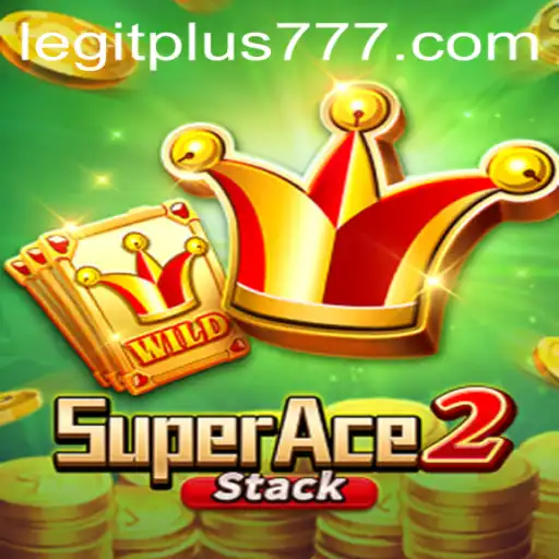 Unveiling SuperAce2: A Thrilling Gaming Experience Powered by Plus777