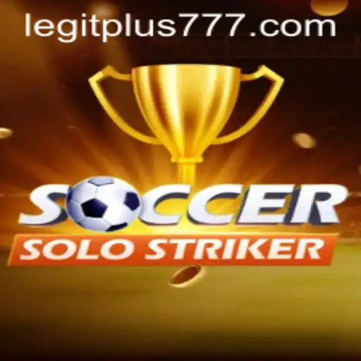 SoccerSoloStriker: A New Era in Football Gaming