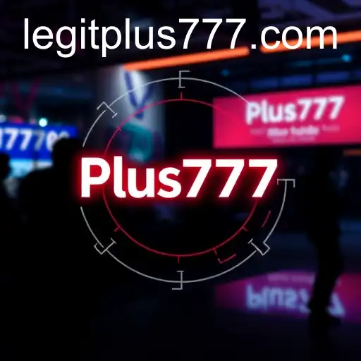 About Us: Understanding the Core of Plus777