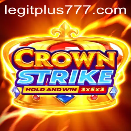 Exploring the Exciting World of Crownstrike