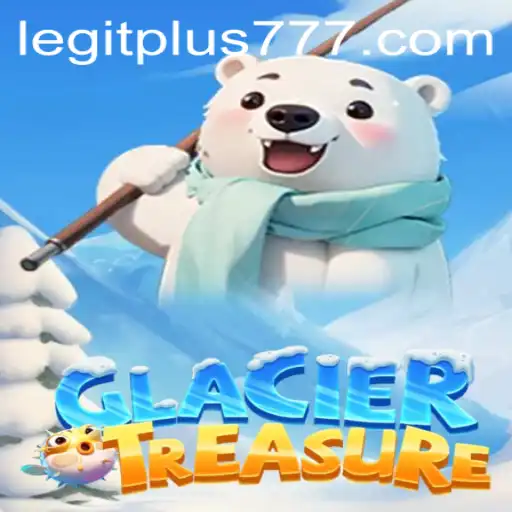 Discover GlacierTreasure: Uncover the Excitement