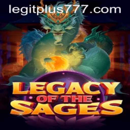 Article Images