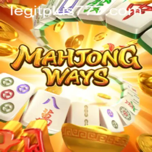 Unveiling MahjongWays: A Comprehensive Guide with Modern Twists