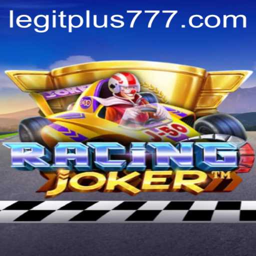 Article Images
