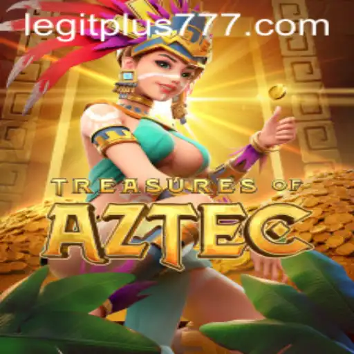 Unveiling the Mysteries of Treasures of Aztec: An In-Depth Look